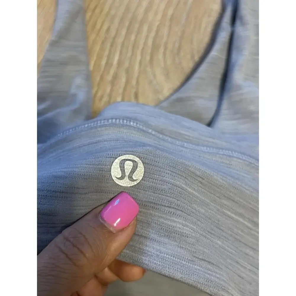 N/A size good